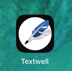 textwell